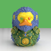 Wicked: Flying Monkey (Chistery) TUBBZ (Boxed Edition)