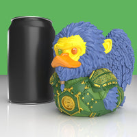 Wicked: Flying Monkey (Chistery) TUBBZ (First Edition)