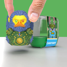 Wicked: Flying Monkey (Chistery) TUBBZ (Mini Edition)