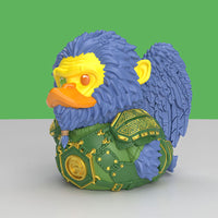 Wicked: Flying Monkey (Chistery) TUBBZ (Mini Edition)