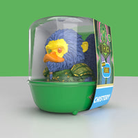 Wicked: Flying Monkey (Chistery) TUBBZ (Mini Edition)