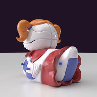 Five Nights At Freddy's: Circus Baby (Mini Edition)