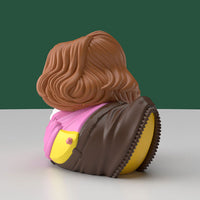 The Breakfast Club: Claire Standish TUBBZ (Mini Edition)