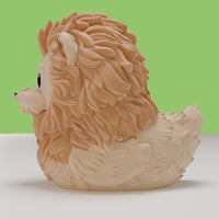 Wicked: Cowardly Lion TUBBZ (Collector's Edition)