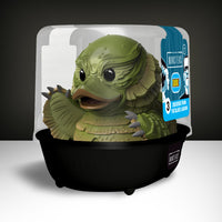 Universal Monsters Creature of the Black Lagoon TUBBZ (First Edition)