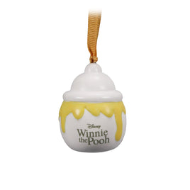 Hanging Decoration Boxed - Disney Winnie the Pooh (Hunny)