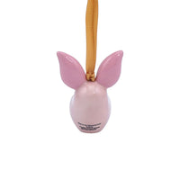 Hanging Decoration - Disney Winnie the Pooh (Piglet)