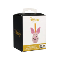 Hanging Decoration - Disney Winnie the Pooh (Piglet)