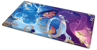 Disney Lorcana Playmat 1 - Set 10 Jasmine