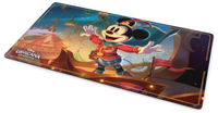 Disney Lorcana Playmat 2 - Set 10 Mickey