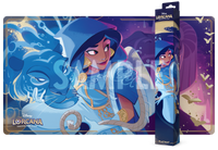 Disney Lorcana Playmat 1 - Set 10 Jasmine