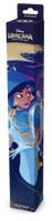 Disney Lorcana Playmat 1 - Set 10 Jasmine