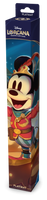 Disney Lorcana Playmat 2 - Set 10 Mickey