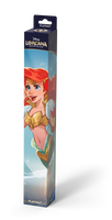 Disney Lorcana TCG - Playmat - Ariel - Set 11