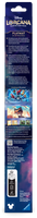 Disney Lorcana Trading Card Game - Playmat Tigger - Archazia's Island