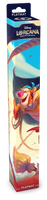 Disney Lorcana Trading Card Game - Playmat Tigger - Archazia's Island