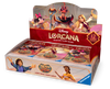 Disney Lorcana Trading Card Game - Booster Pack Display (24pcs @ £4.99 each) - Reign of Jafar