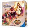 Disney Lorcana Trading Card Game - Trove Set - Reign of Jafar