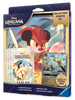 Disney Lorcana Collection Starter - Set 9