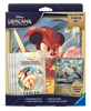 Disney Lorcana Collection Starter - Set 9