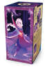 Disney Lorcana Trading Card Game - Card - Elsa Gift Box - Set 9 - Fabled