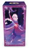 Disney Lorcana Trading Card Game - Card - Elsa Gift Box - Set 9 - Fabled