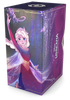 Disney Lorcana Trading Card Game - Card - Elsa Gift Box - Set 9 - Fabled