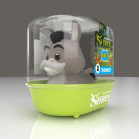 Shrek: Donkey TUBBZ (First Edition)