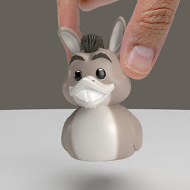 Shrek: Donkey TUBBZ (Mini Edition)