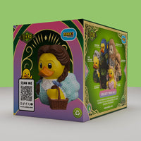 Wicked: Dorothy Gale TUBBZ (Boxed Edition)