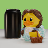 Wicked: Dorothy Gale TUBBZ (Boxed Edition)