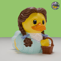 Wicked: Dorothy Gale TUBBZ (Collector's Edition)