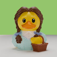 Wicked: Dorothy Gale TUBBZ (Collector's Edition)