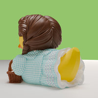 Wicked: Dorothy Gale TUBBZ (Collector's Edition)