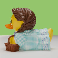 Wicked: Dorothy Gale TUBBZ (Collector's Edition)