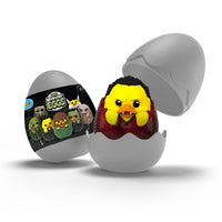 Universal Monsters: Mystery Eggs TUBBZ Cosplaying Duck Collectible