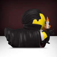 Universal Monsters Dracula TUBBZ (First Edition)