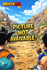 Dragon Ball Super CG: Masters - Booster Pack - Ultra Bout #4 (B31)