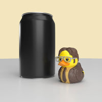 The Office: Dwight TUBBZ (Mini Edition)