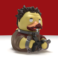 Shaun of the Dead: Zombie Ed (Boxed Edition) - view 2