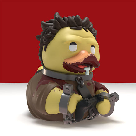 Shaun of the Dead: Zombie Ed (Boxed Edition) - view 2