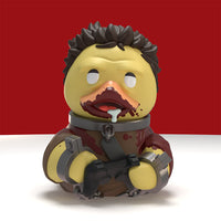 Shaun of the Dead: Zombie Ed (Boxed Edition) - view 3