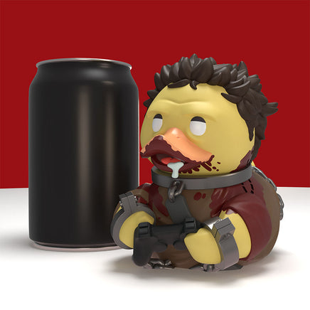 Shaun of the Dead: Zombie Ed (Boxed Edition) - view 5