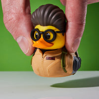 Ghostbusters Egon Spengler TUBBZ (Mini Edition)