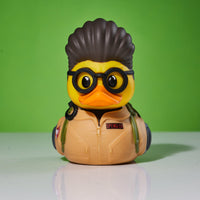 Ghostbusters Egon Spengler TUBBZ (Mini Edition)