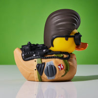 Ghostbusters Egon Spengler TUBBZ (Mini Edition)