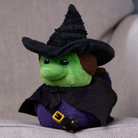 Wicked: Elphaba TUBBZ Plushie