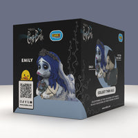 Corpse Bride: Emily (Boxed Edition) - view 7