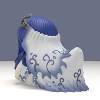 Corpse Bride: Emily (Boxed Edition) - view 4