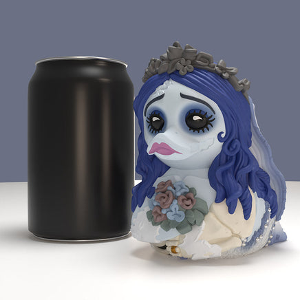 Corpse Bride: Emily (Boxed Edition) - view 5